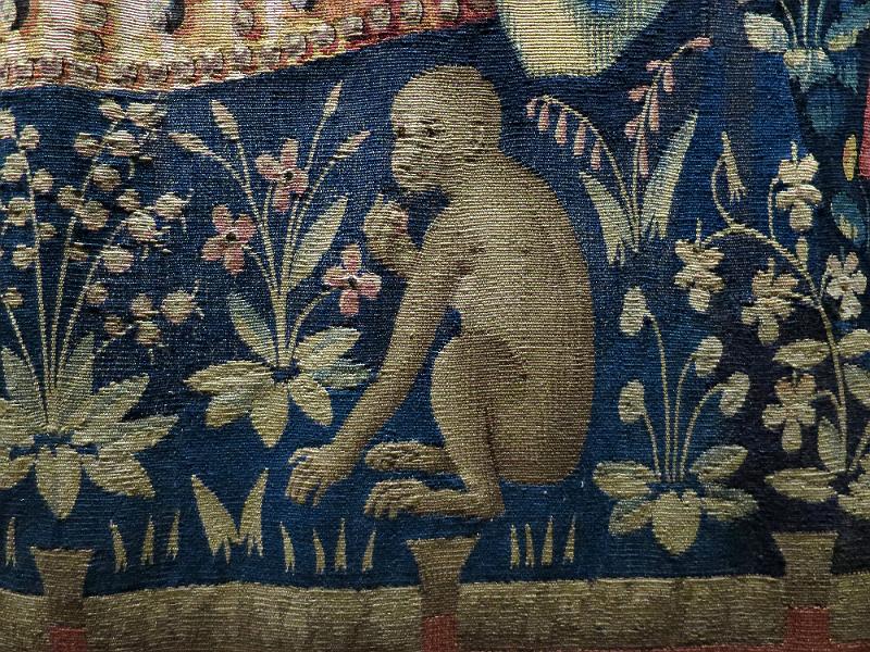 01, Cluny_053.JPG